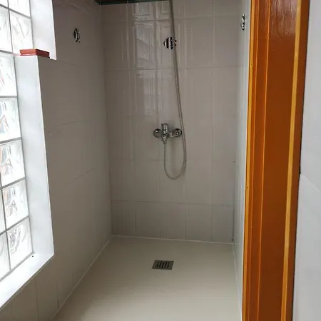 Casa Banana, Teguise Appartement *